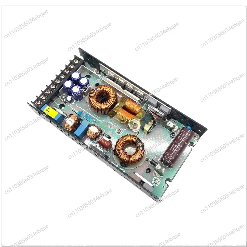 For Elevator Power … - image