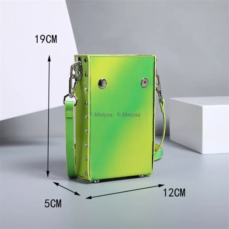 5 جيب التدرج مقص عر حقيبة الحافظة حامل الأكياس مقاطع تصفيف الشعر مشط حزام خصر حقيبة مقص للحيوانات الأليفة تخزين صالون أداة ﻿