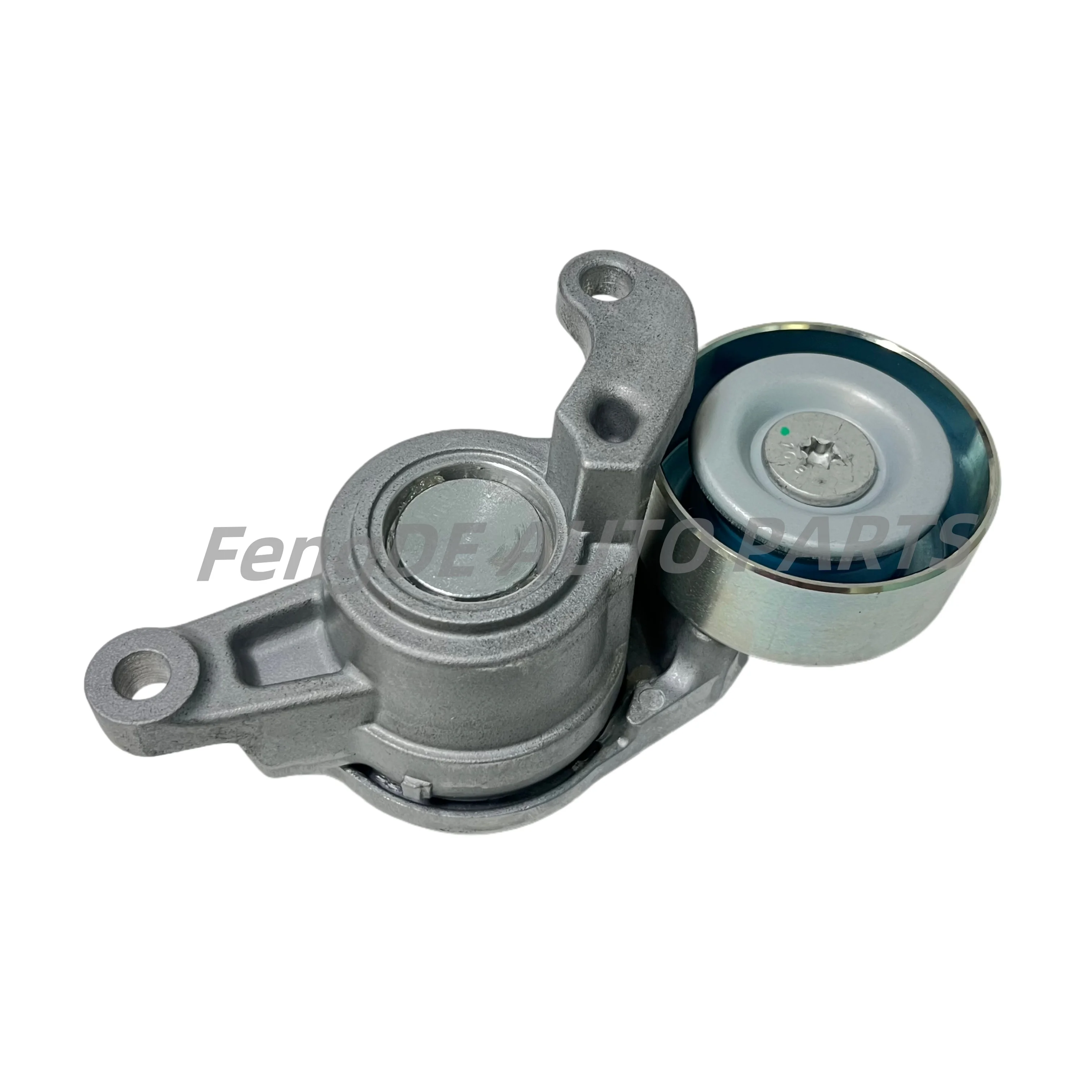 

Belt Tensioner For SUZUKI SWIFT V AZ 2017- IGNIS III 2016- BALENO A1K412 2016- Engine Pulley Tensioner, 17540-81P00 1754081P00