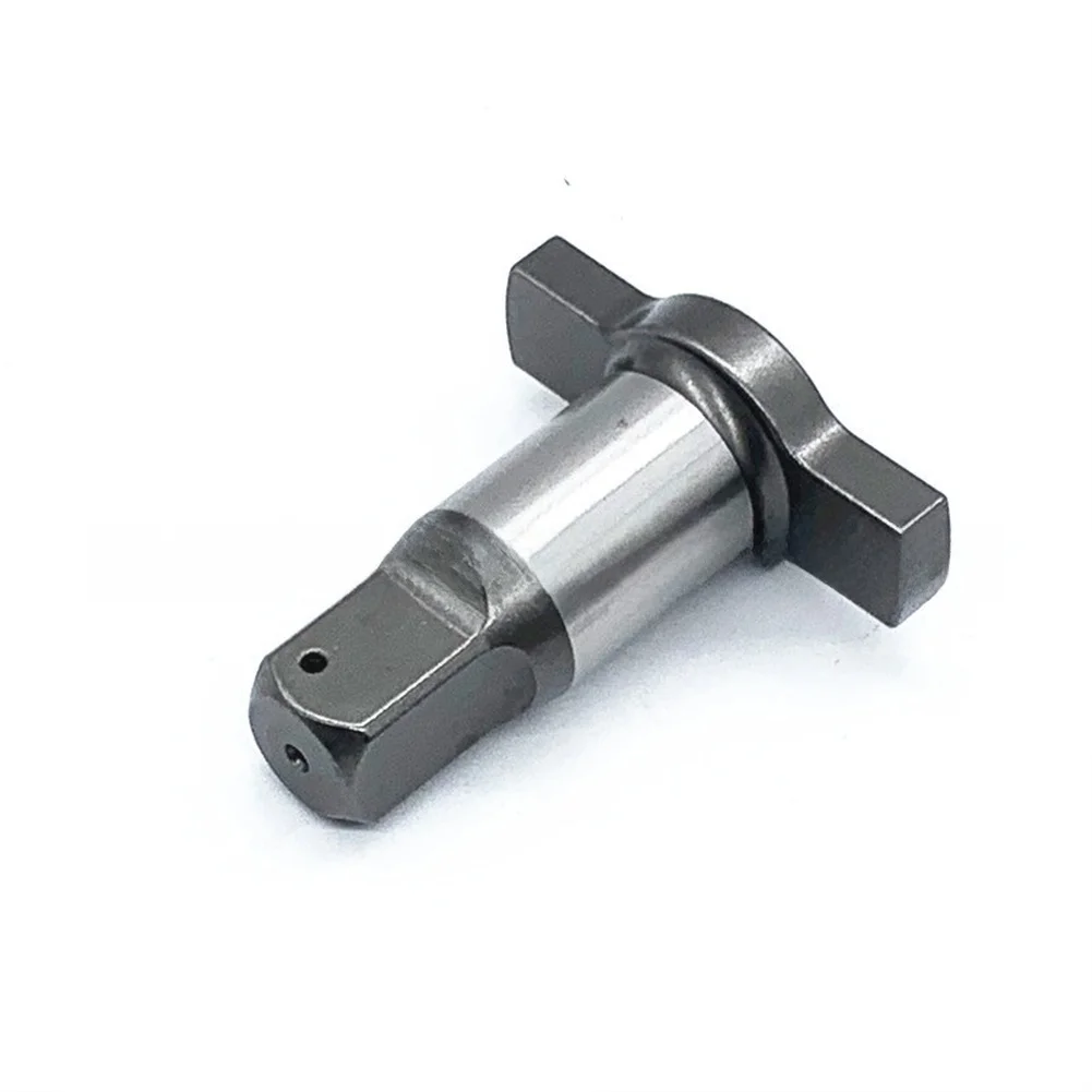 

1pc N415874 19mm FOR IMPACT Wrench Accessory DCF899 Compatible Electric Tool Parts Power Tool Accessories