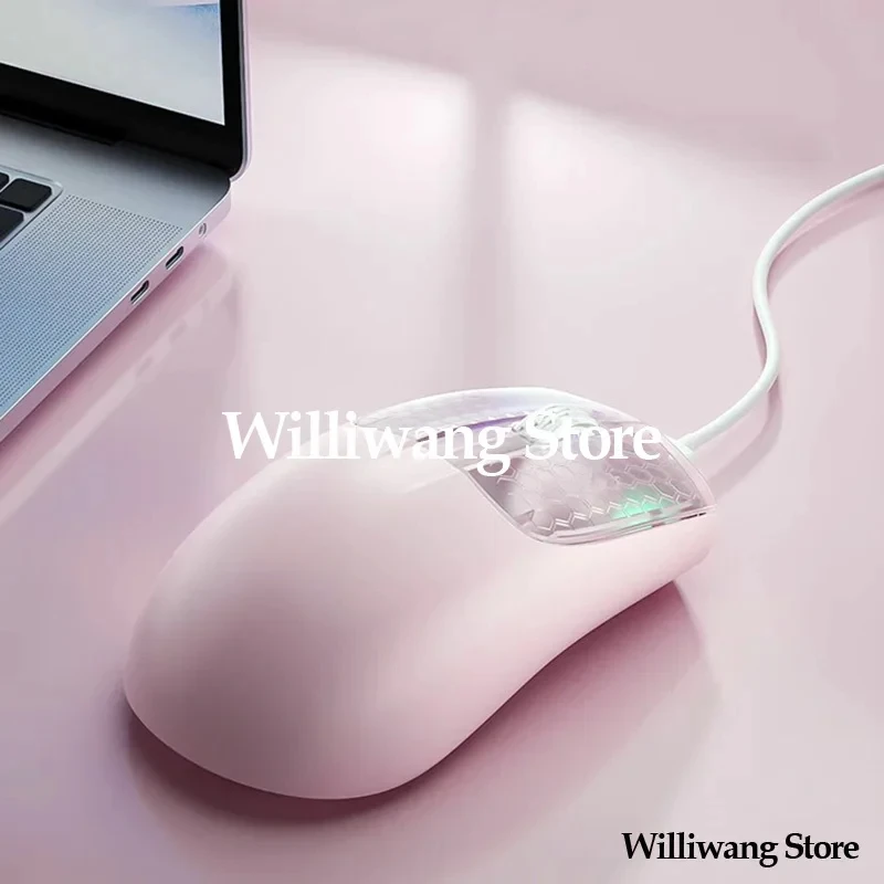 

NEW SC560 Wireless Bluetooth the third mock examination mouse rechargeable lightweight notebook computer office E-sports game