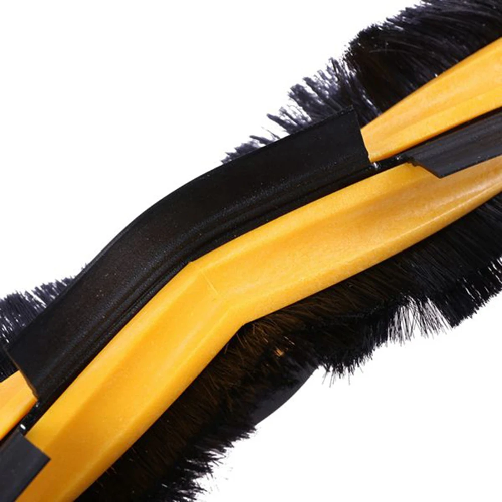 The New Roller Main Brush Replacement Parts for OZMO 920/950/T5/T8/T8 /N7/N8/N8+/N8 Pro Robot Vacuum Cleaner