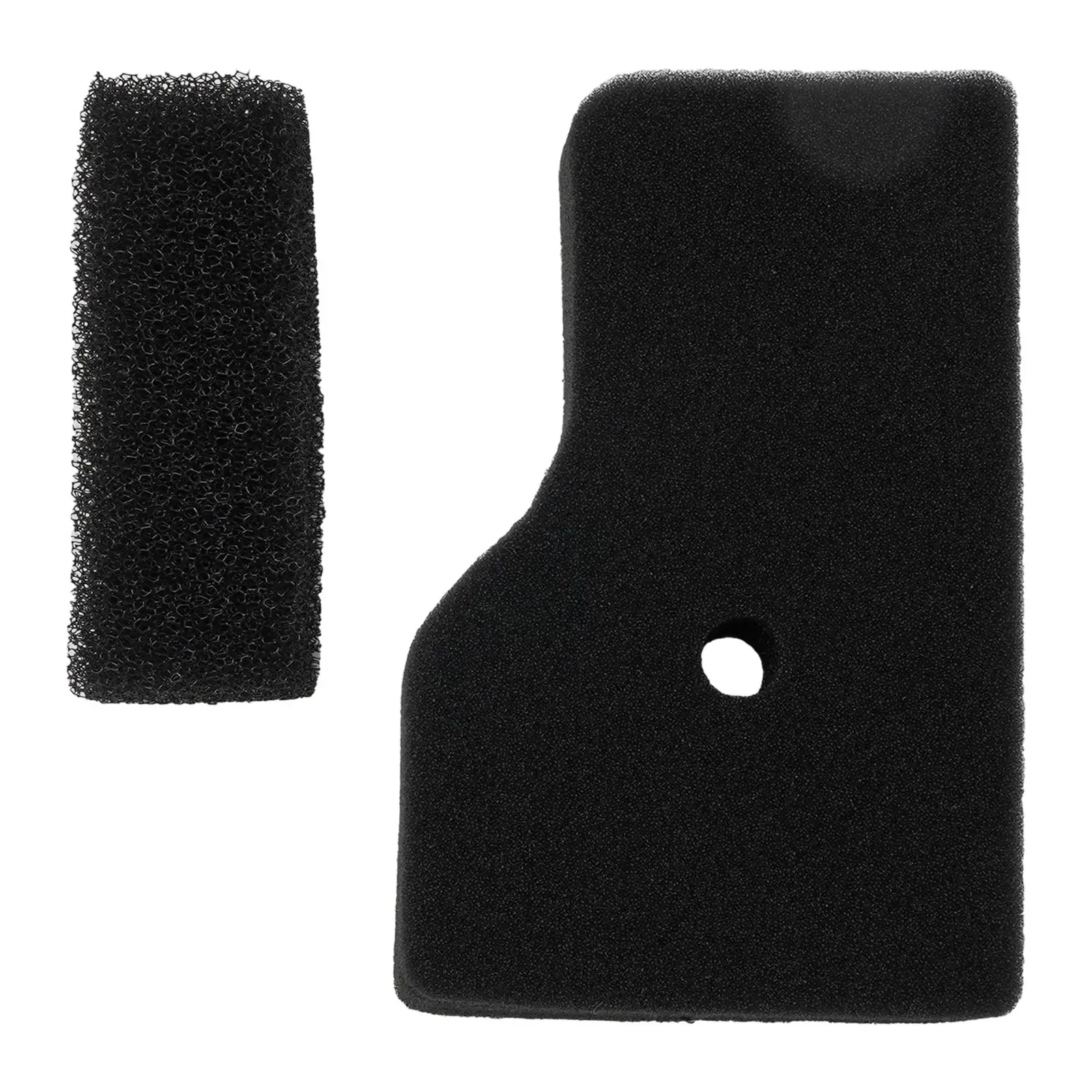 Replacement Air Filter For Honda EU2000i Series Generators Including EU2000IK1 AC AN IT Models Compatible With 17211-Z07-000
