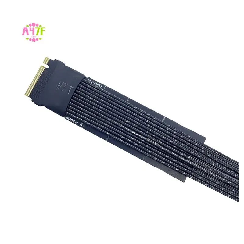 A47F-For M.2 To Ocu… - image