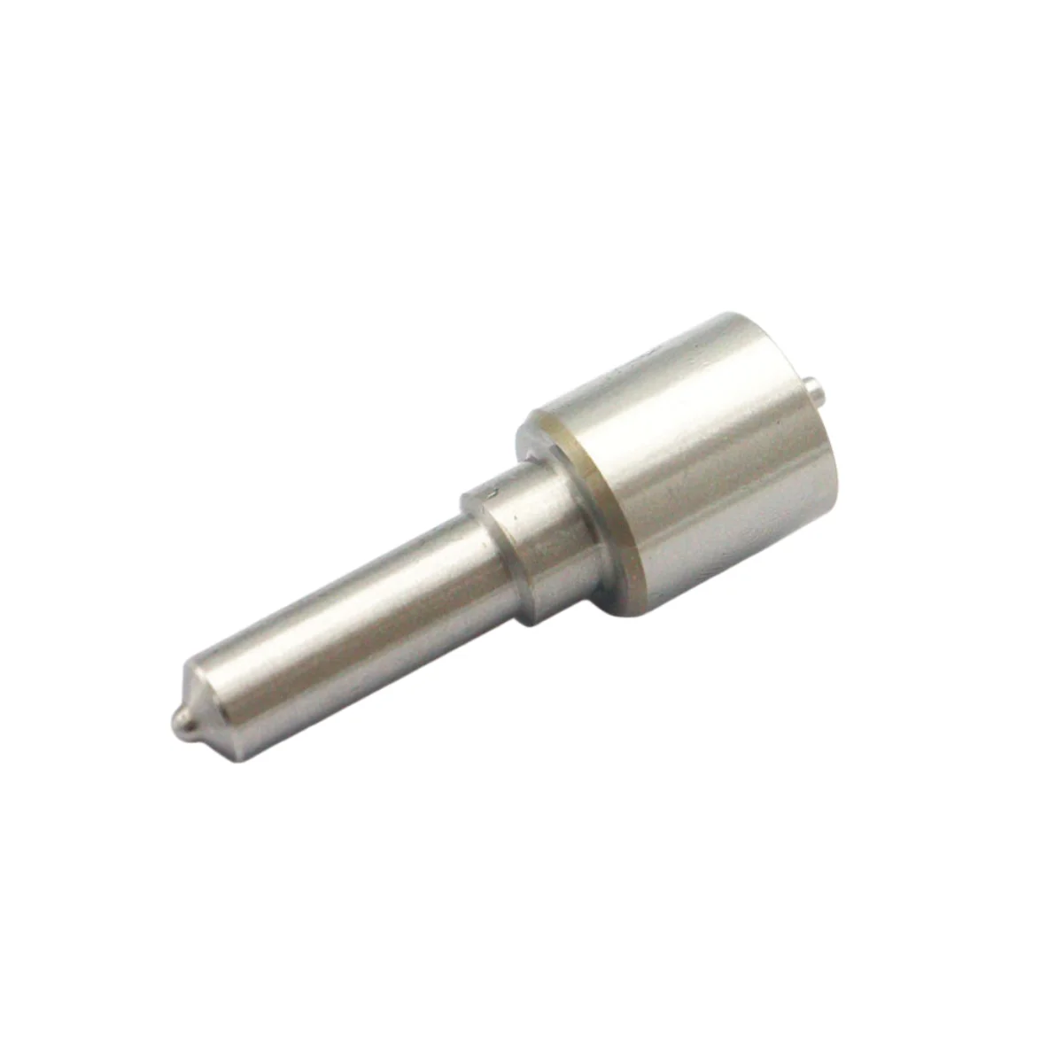 High quality  4PCS  DLLA153P1378 DLLA160P1415 DLLA150P1437 DLLA162P1443 DLLA153P1463 Common Rail Fuel Injector Nozzle For Honda