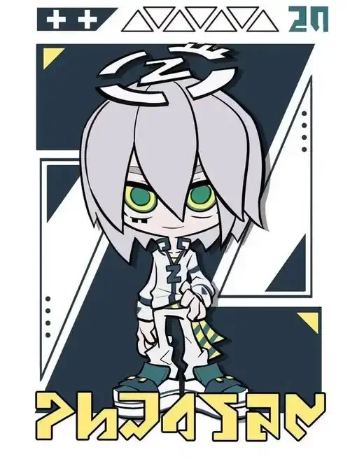 

Металлическая защитная пластина/броня из нержавеющей стали для шасси ARRMA 1/10 GORGON Monster Truck 2WD, запчасти для тюнинга