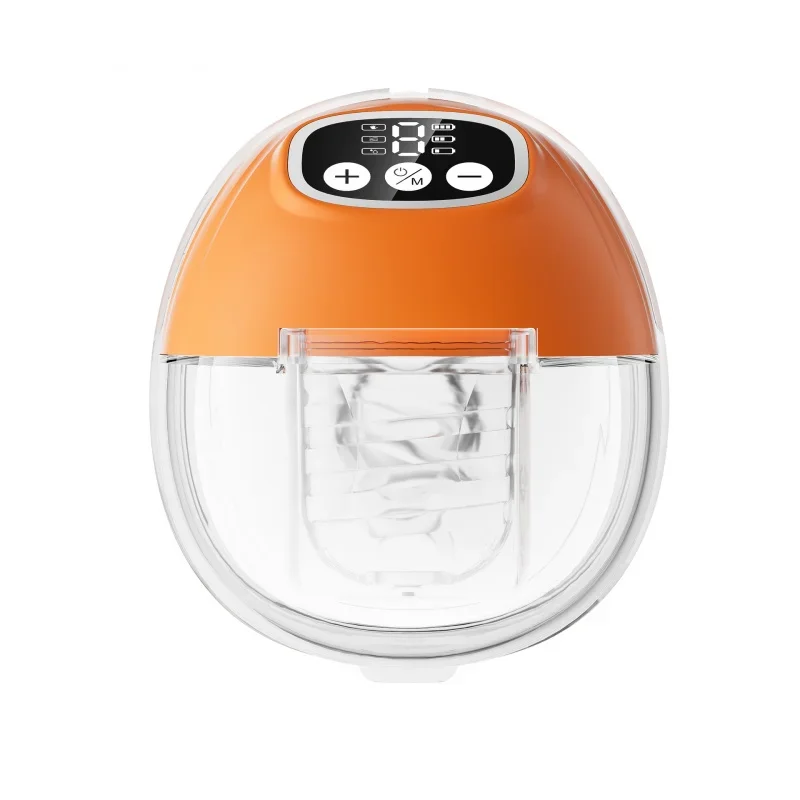 tiralatte-elettrico-portatile-indossabile-bluetooth-integrato-a-mani-libere-nascosto-per-allattamento-e-maternita-accessori-per-neonati