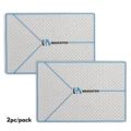2pc