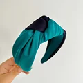 green navy