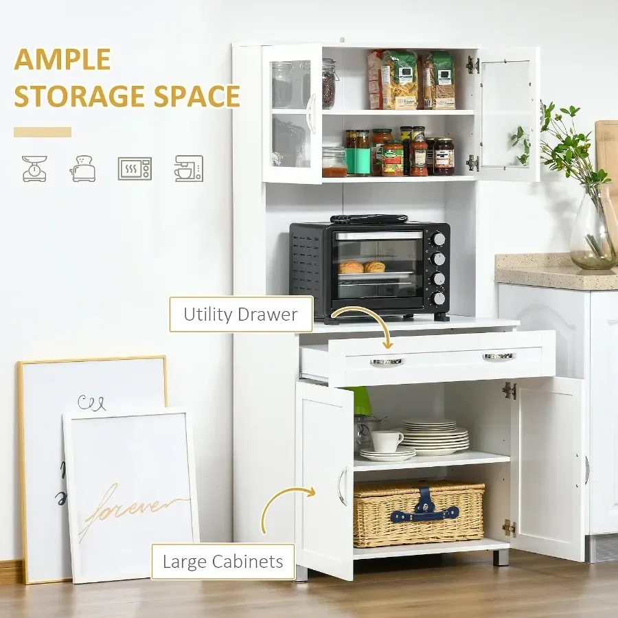 67 Küchenschrank für die Vorra – Storage Bewertung und Preis