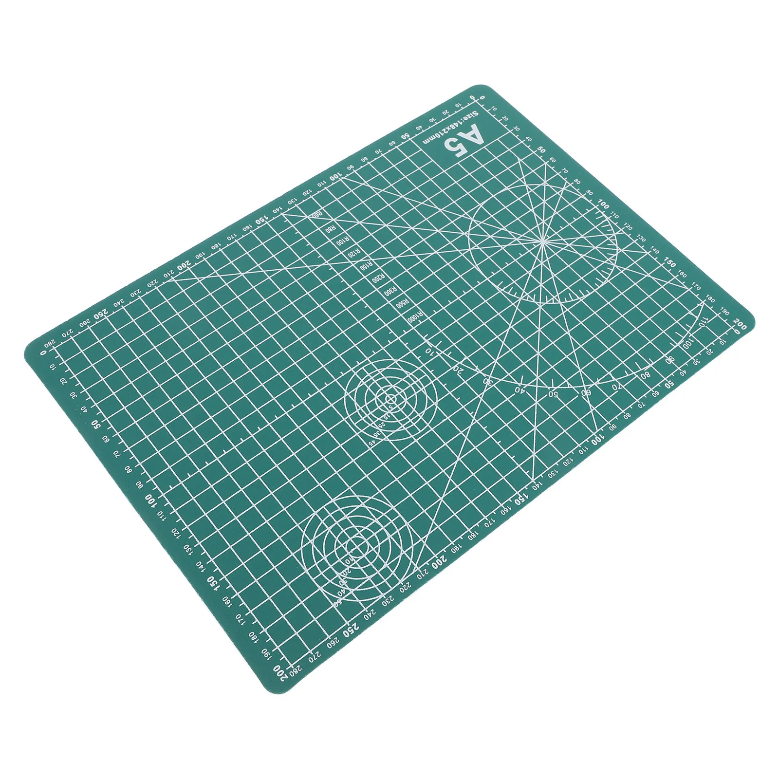 base-de-corte-autorregenerativa-tamanho-a4-297x21cm-com-regua-metrica-e-imperial-para-artesanato-corte-de-vinil-papel-tecido-e-projetos-diy