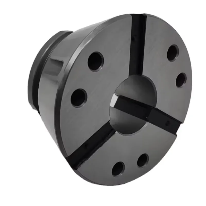 

Хорошая эластичность, долговечная резиновая ручка, цанговый патрон для нажимных цанговых патронов, резиновый DIN 6343, резиновый цанговый патрон с ЧПУ