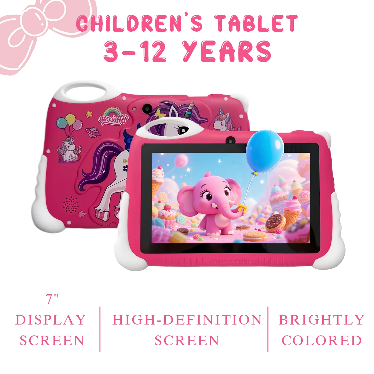 New Wifi Android Ta…