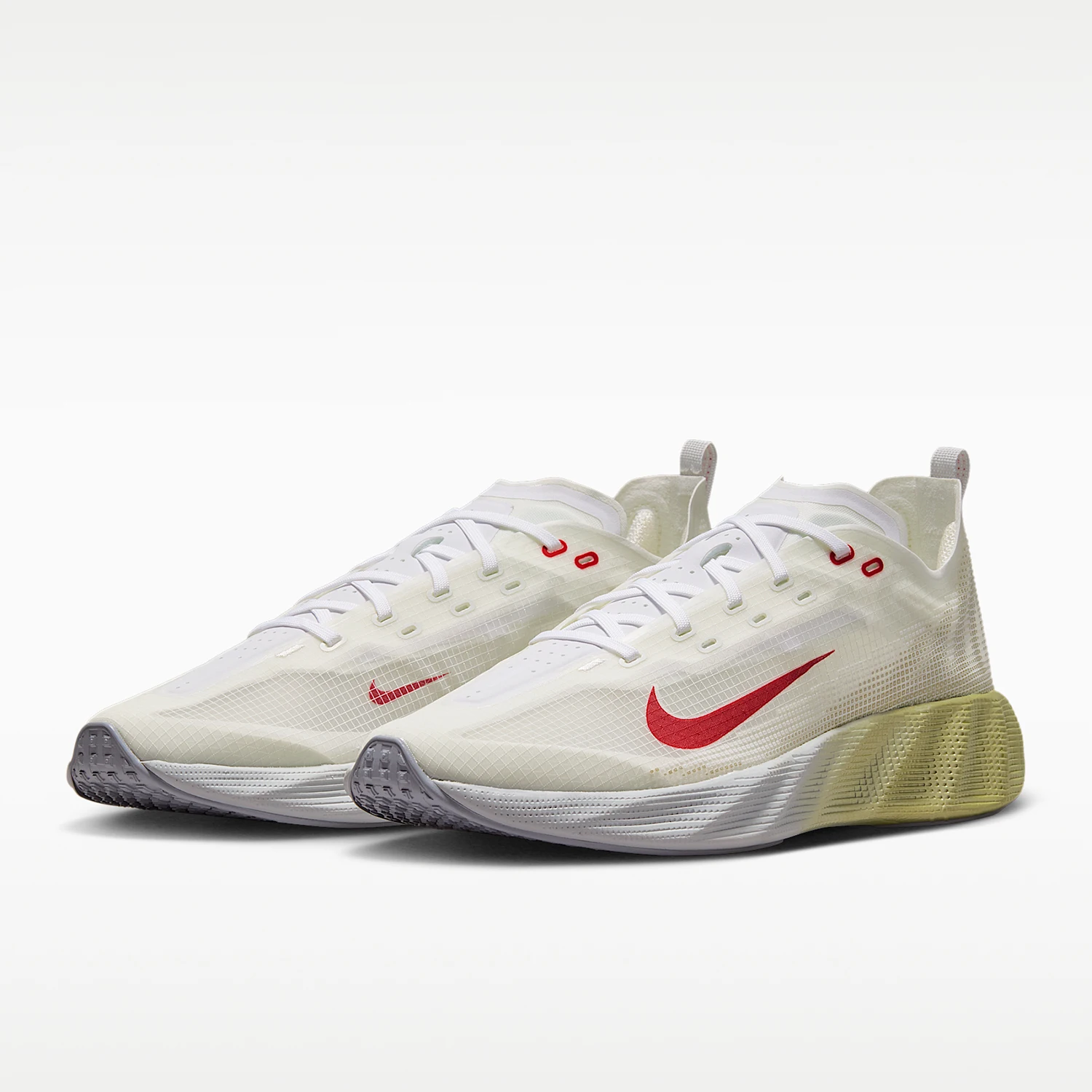 Nike genuine four season men's low cut lightweight cushioning and support casual shoes HM9697-103