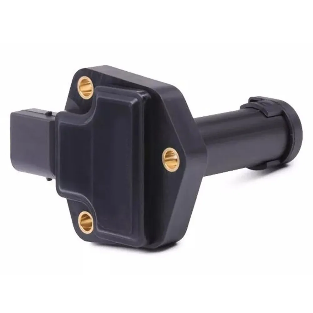 

OEM Replacement Engine Oil Level Sensor Designed to Fit a Range of For Volvo Cars from the Series Model No 31368695