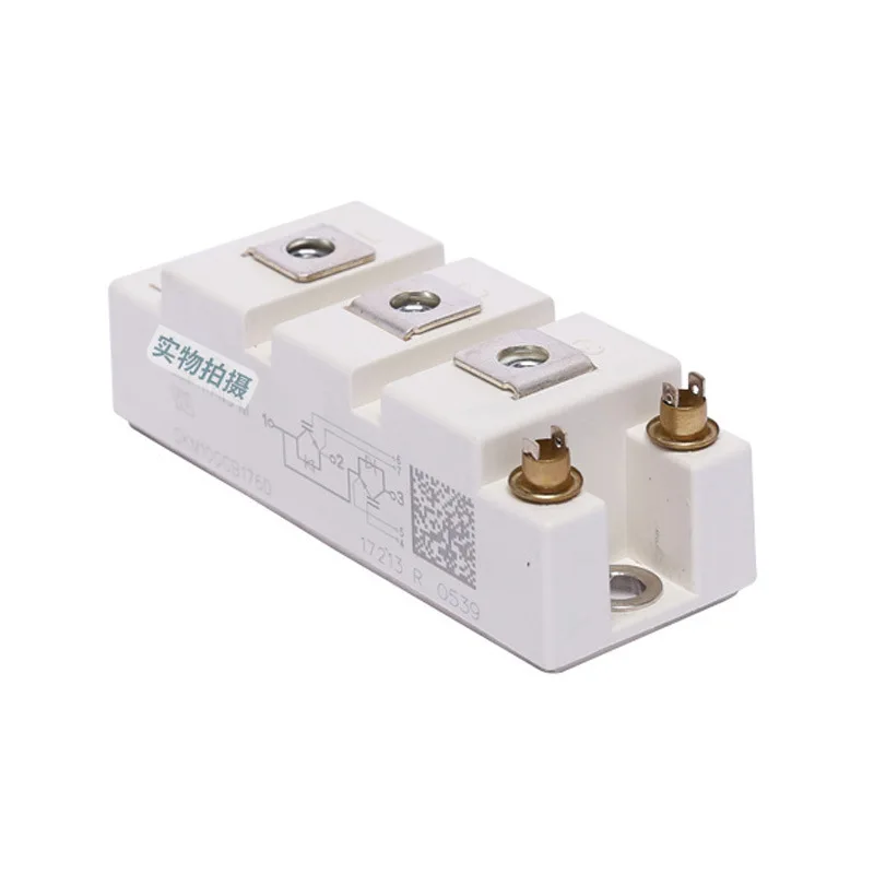 

GD50HFU120C1S GD75HFU120C1S GD100HFU120C1S GD50HFL120C1S GD75HFU120C1S GD100HFU120C1S IGBT Module New Original