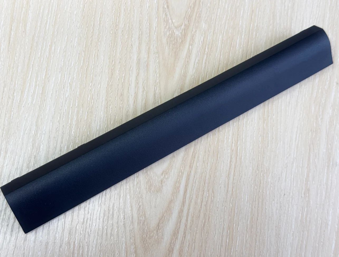 K104 KI04 Laptop Battery 800049-001 HSTNN-DB6T HSTNN-LB6S FOR HP N2L84AA TPN-Q158 15-an005TX