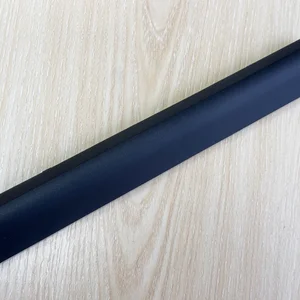 K104 KI04 800049 -001 HSTNN-DB6T HSTNN-LB6S KI04 cho HP HP N2L84AA TPN-Q158 Star Wars Phiên bản đặc biệt 15-an005Tx Pin bán hàng chính HP V104 - №2