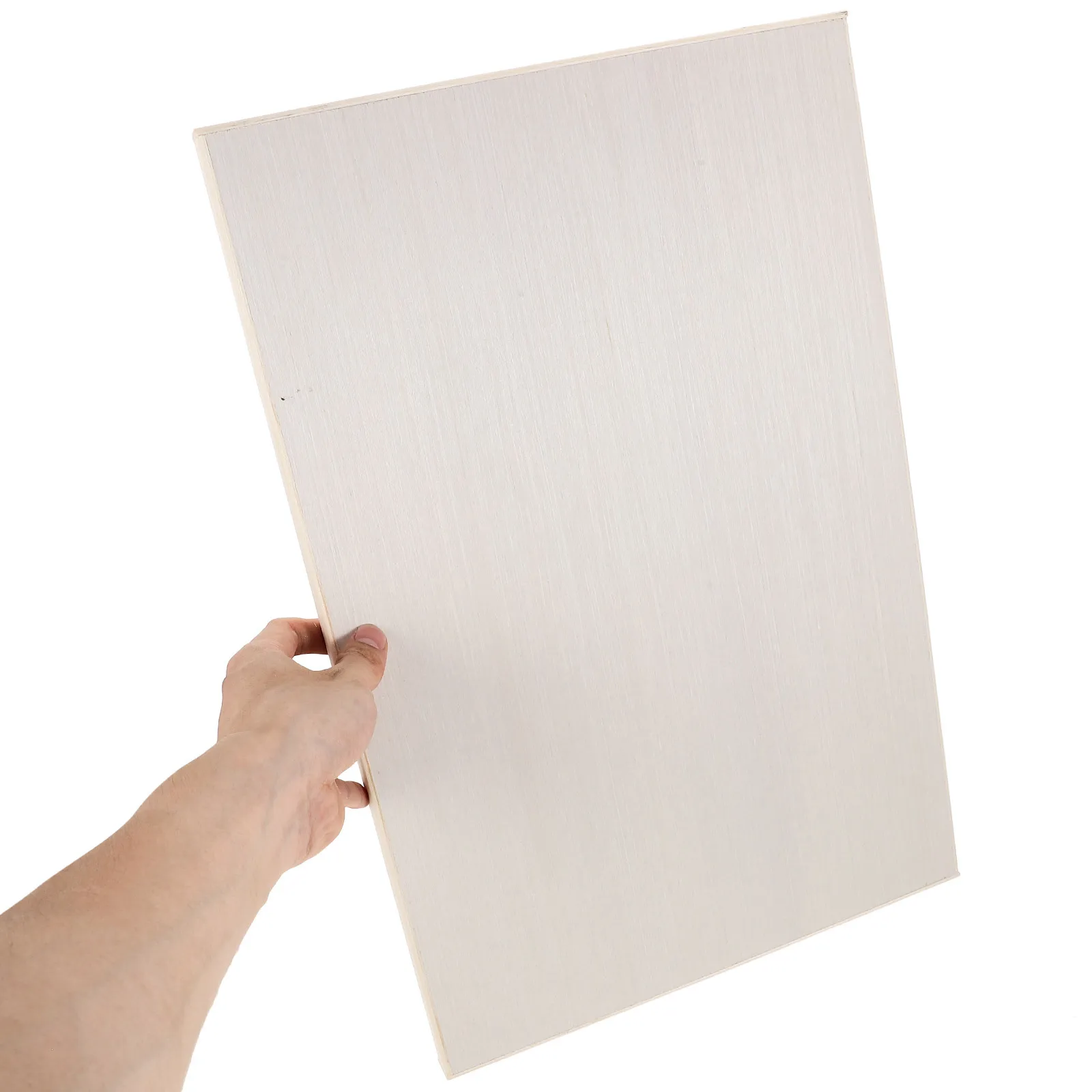 

Wooden Drawing Board 8K Hollow Smooth Surface For Sketching Art Painting Stylish Drawing Board Art Sketchpad Wooden Palette