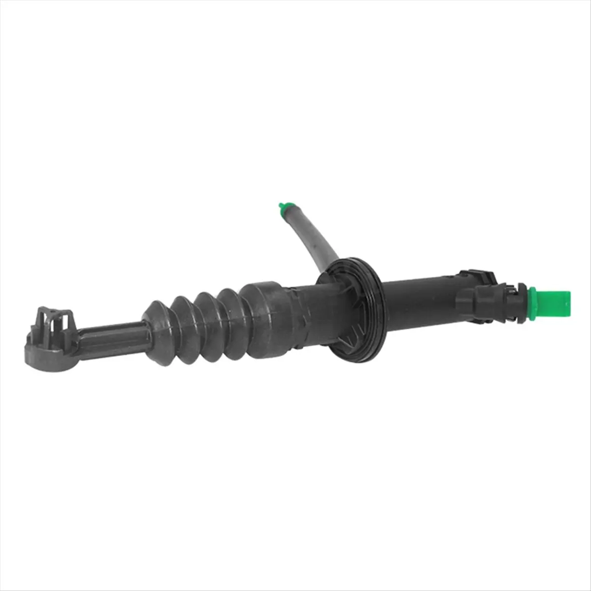 ABQE Clutch Master Cylinder Pump Assy for Renault Megane II Grand Scenic II 2002-2010 Cabriolet Fluence 306107593R 6284600625