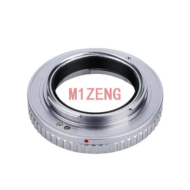 LM-NEX 매크로 초점 어댑터 링, 라이카 m lm zm vm 렌즈, 소니 e 마운트 NEX a7r5 a7 a7r a7s a7r3 a9 a7r4 A1 ZV-E10 카메라용