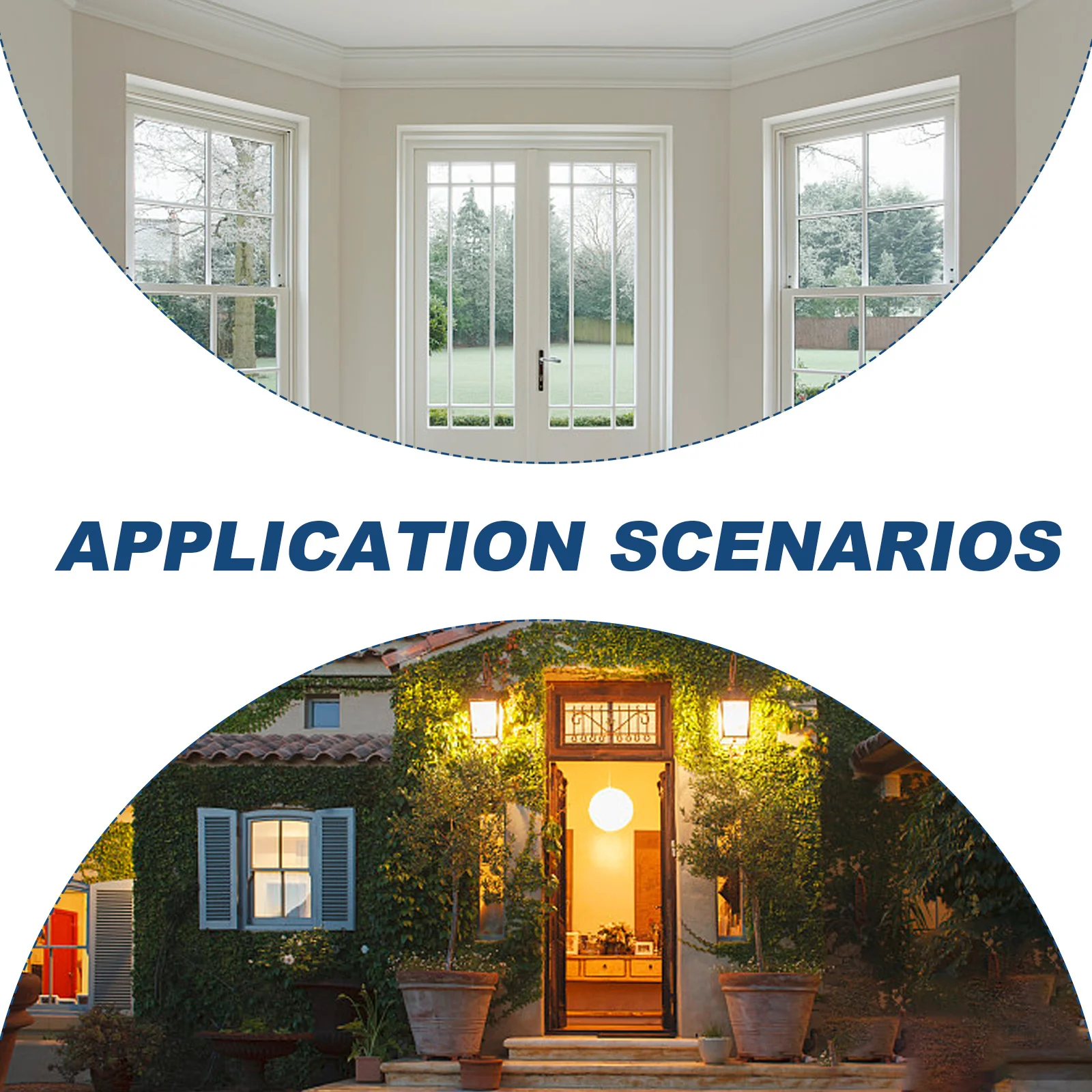 

Creative Letter Welcome Hanging Tag Door Decor For Home Bar Hotel Courtyard Wall Pendant Party Holiday Decoration Accessory