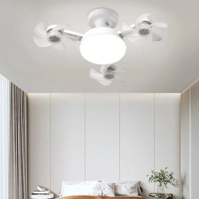 Thumbnail 4 - #68 Ceiling Fans Deals & Discounts