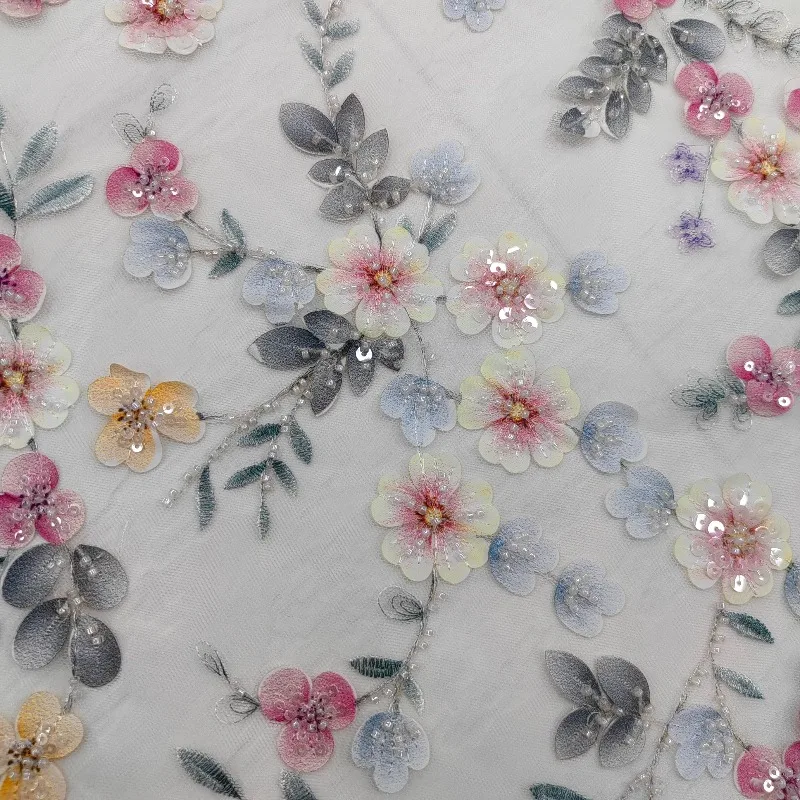 nuovo-stile-di-tessuto-in-pizzo-con-perline-ricamate-e-paillettes-per-abiti-da-sposa-abbigliamento-per-bambini-decorazione-fai-da-te-per-tende