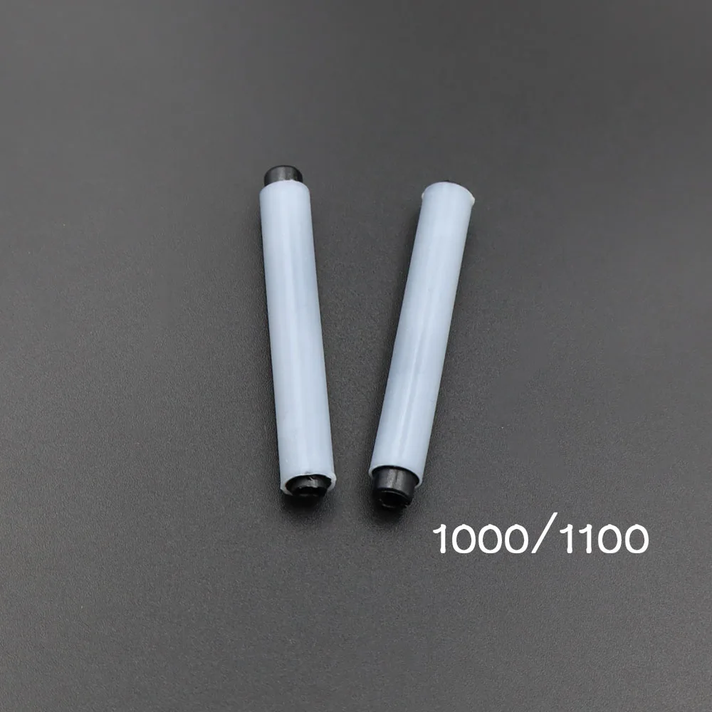 1Set Plastic DVD Drive Shaft Hinge Roller Set For PS4 CUH-1000/1100 1200 Blu-ray DVD Drive Axle Hinge Axle Roller Set