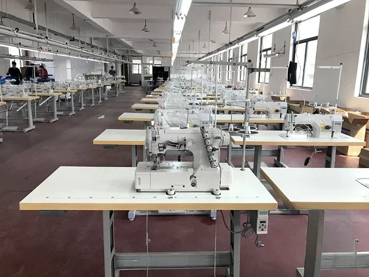forfor  Hot Selling JA2-1 Household Special Household Table Electronics China Industrial Sewing Machine Household Hand E