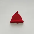 rd