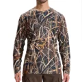 Reed Camo