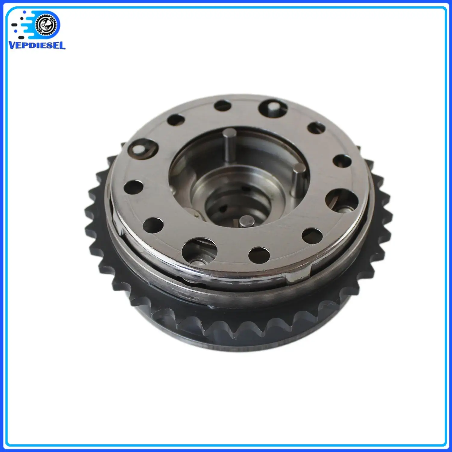 11367583818 أداة ضبط عمود الحدبات لسيارات BMW 125i 220i 228i 320i 328i 420i 428i 520i 528i X1 X3 X4 X5 Z4 #1