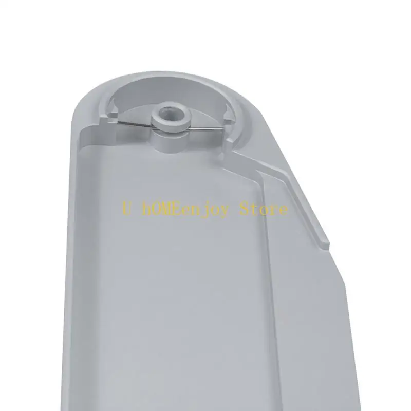 B0KF Repalcement Head Cover Dirtproof Protector Lid Caps Repair for PR99 MKIII