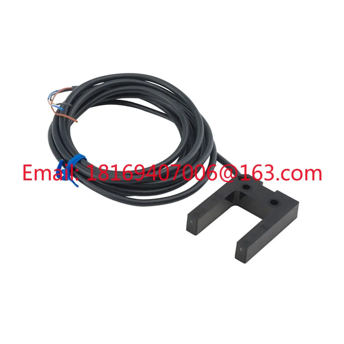 

E3ZG9014E E3ZG-R61-S Датчик OMS 2M BY