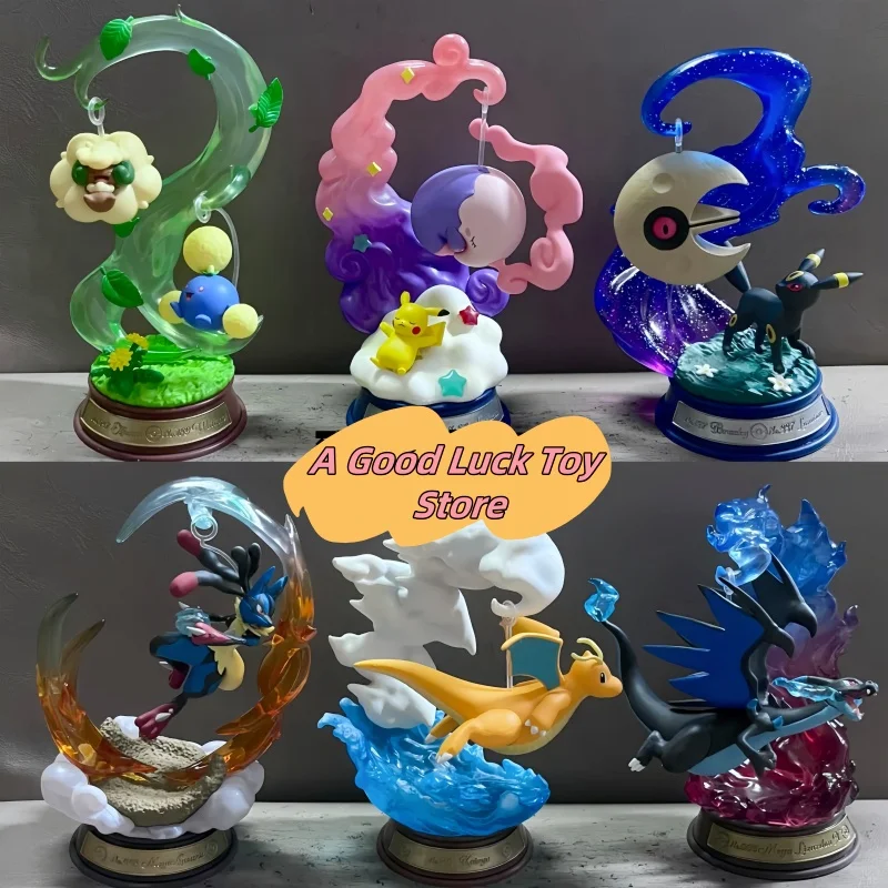 Original Re-Ment Fi… - image