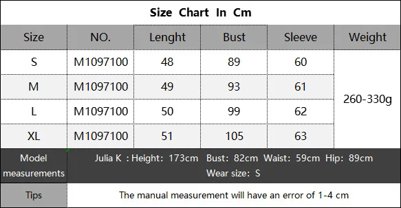 النمط الأوروبي المرأة محبوك منقوشة سترة مشرق الطوب فراشة عقدة اللؤلؤ زر سترة عصرية ملابس خارجية أنيقة