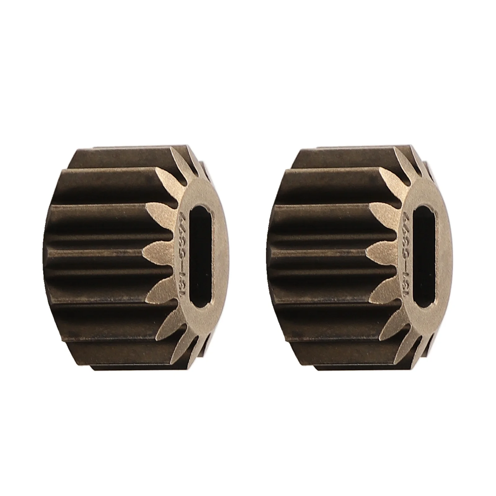 

Compatible Gears Metal Gears Maintenance Tasks As Shown Designed For Multiple Models Excellent Construction Quality