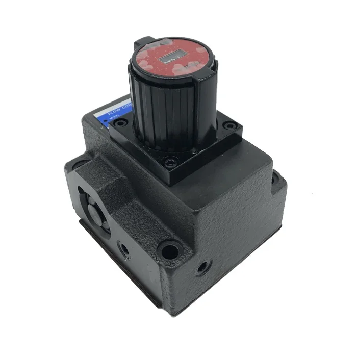 Yuken FG-01,FCG-01,…