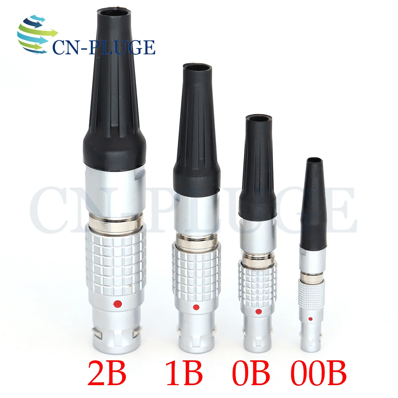 FGG  00B 0B 1B 2B connecto 2 3 4 5 6 7 8 9 10 12 14 16 18 19pin aviation plug and audio equipment camera power connector