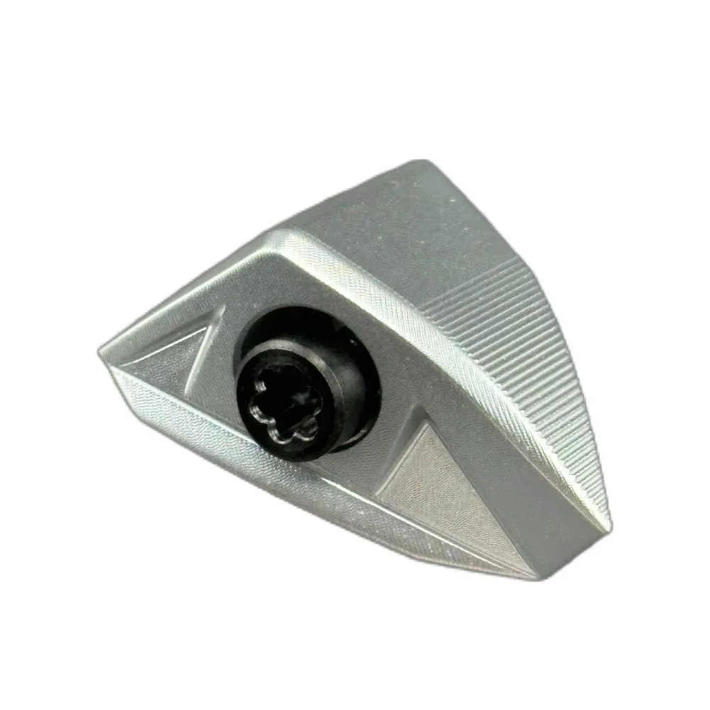 Adjustable For Golf Club Head Weight for TaylorMade For Qi10 MAX Tailor Your Performance with Backweight Options