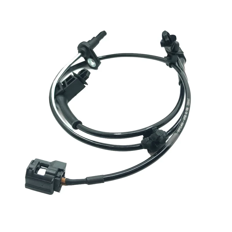 

(Bestselling) Hot Sale, Suitable for MazdaSS Artez ABS Sensor, Wheel Speed Sensor GV9B-43-71Y