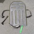 RG