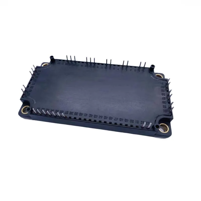 CM35MXB2-24A CM35MX-24A Module IGBT New Original
