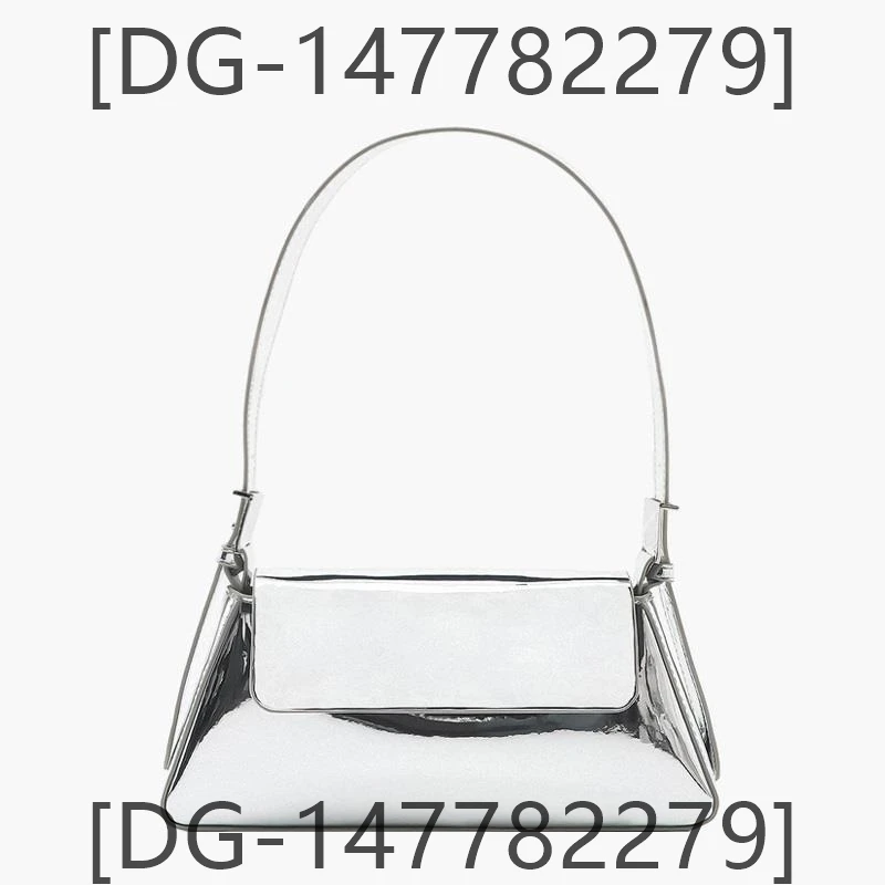 

2024 New Women Bag Fashionable and Soft _DG-147782279_