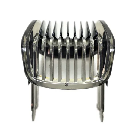 Hair Clipper Head For Philips BT7215 BT7215/13 BT7215/15 BT7215/16 BT7215/49 BT7510 Beard Trimmer Shaver Razor Combs Replacement