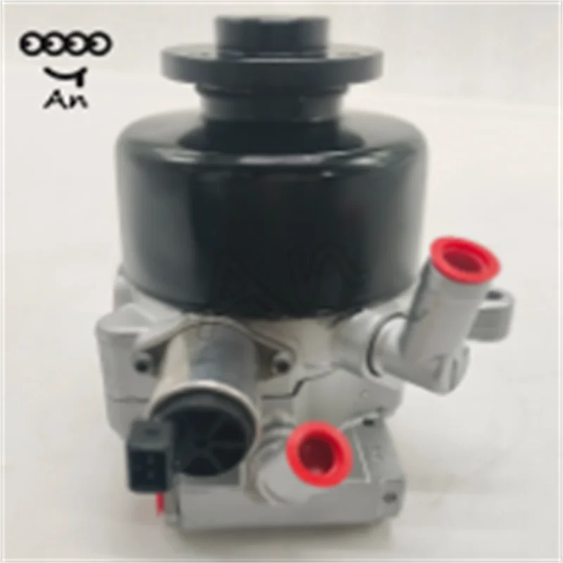 0034665001 0034662701 Hydraulic Power Steering Pump for Mercedes SL500 SL55 CL600 CL65