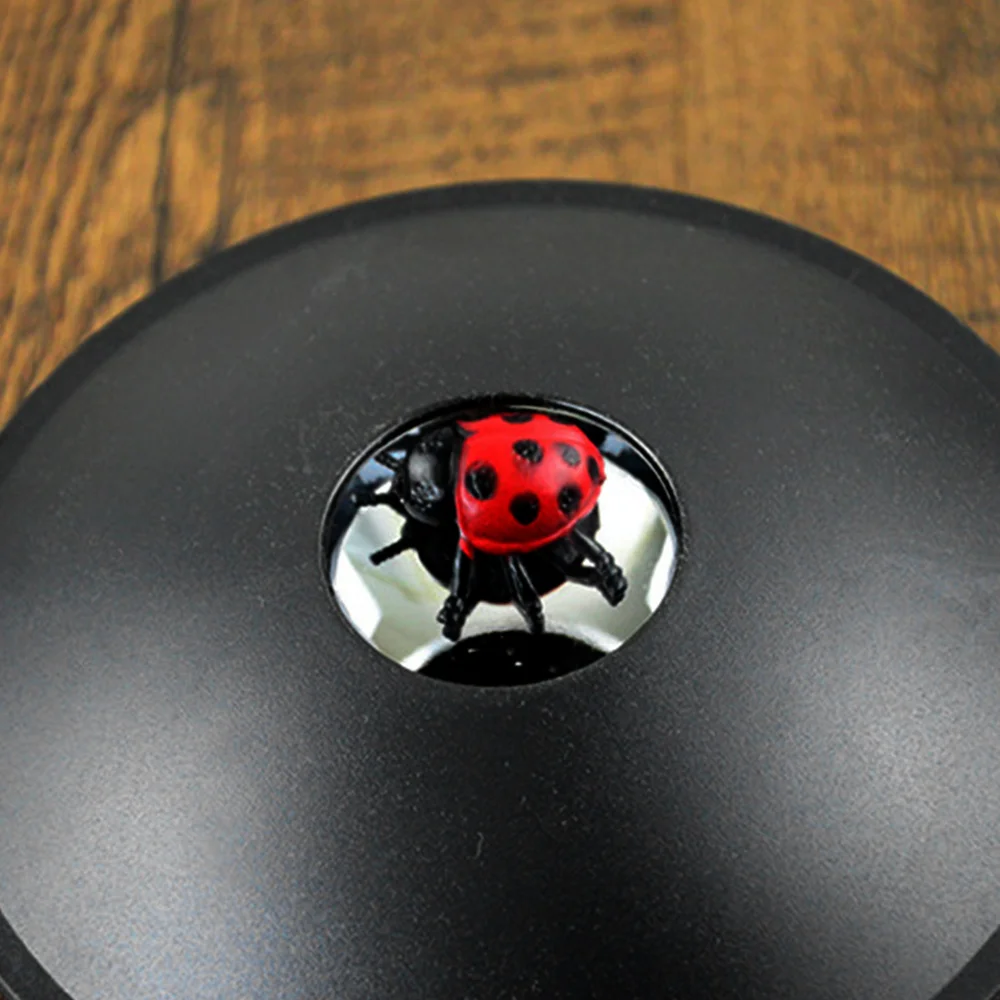 3D Mirascope Toy Op…