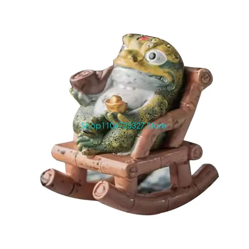 D8KF COIL CHILMING RESINI RISINGARE PROPRIETÀ FRAZIONE FREA TEA SCULTTURA PER MEDITAZIONI CERIMONIO TEA REGALO ORNATIVO