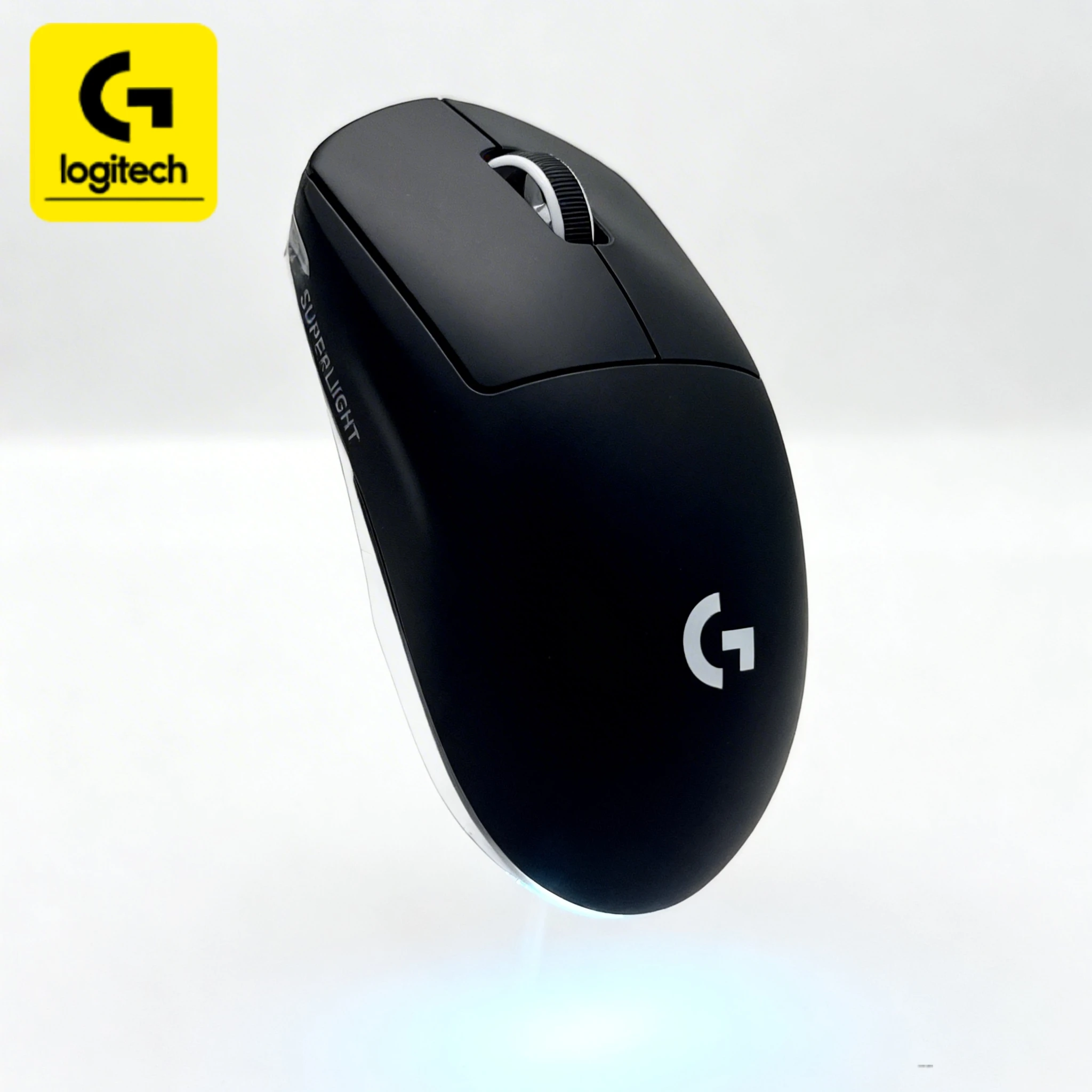 Logitech G Pro X/G1…
